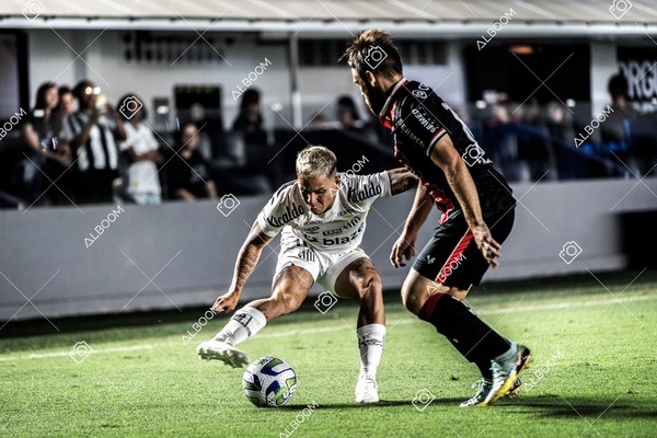 230426_SFC_1x0_BotafogoSP_CopaDoBrasil_Foto Dennis Calçada_01 (82)-1.png