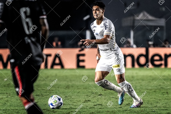 230426_SFC_1x0_BotafogoSP_CopaDoBrasil_Foto Dennis Calçada_01 (272)-1.png