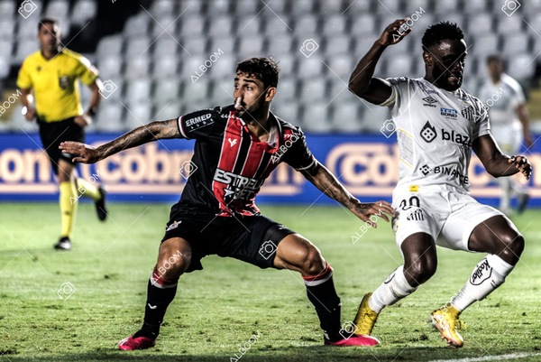 230426_SFC_1x0_BotafogoSP_CopaDoBrasil_Foto Dennis Calçada_01 (148)-1.jpg