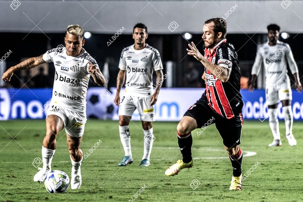 230426_SFC_1x0_BotafogoSP_CopaDoBrasil_Foto Dennis Calçada_01 (66)-1A.png