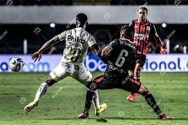 230426_SFC_1x0_BotafogoSP_CopaDoBrasil_Foto Dennis Calçada_01 (115)-1.png