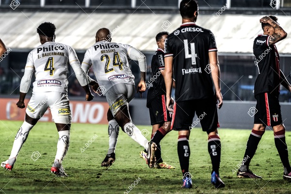 230426_SFC_1x0_BotafogoSP_CopaDoBrasil_Foto Dennis Calçada_01 (311)-1.png