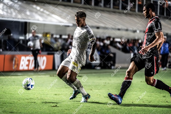 230426_SFC_1x0_BotafogoSP_CopaDoBrasil_Foto Dennis Calçada_01 (176)-1.jpg