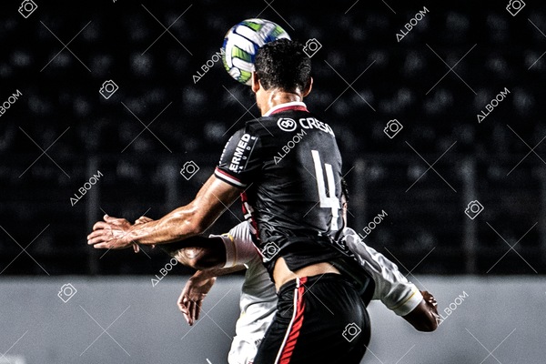 230426_SFC_1x0_BotafogoSP_CopaDoBrasil_Foto Dennis Calçada_01 (134)-1A.png