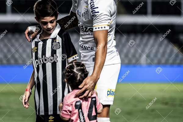 230426_SFC_1x0_BotafogoSP_CopaDoBrasil_Foto Dennis Calçada_01 (42)-1.png