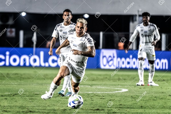 230426_SFC_1x0_BotafogoSP_CopaDoBrasil_Foto Dennis Calçada_01 (64)-1.png