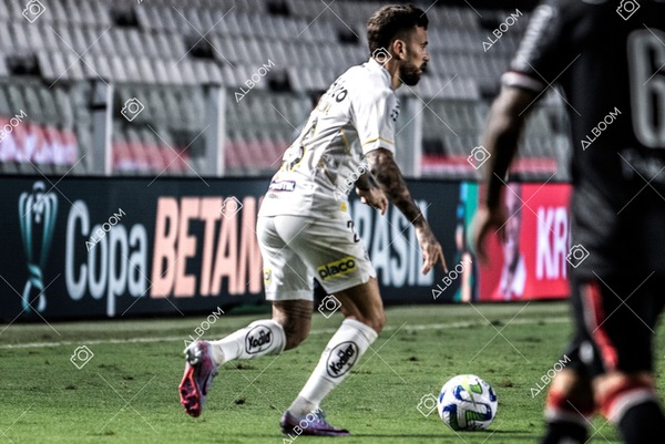 230426_SFC_1x0_BotafogoSP_CopaDoBrasil_Foto Dennis Calçada_01 (220)-1.jpg
