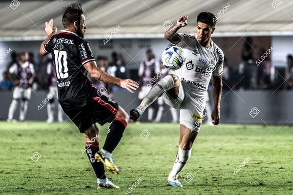 230426_SFC_1x0_BotafogoSP_CopaDoBrasil_Foto Dennis Calçada_01 (354)-1.png