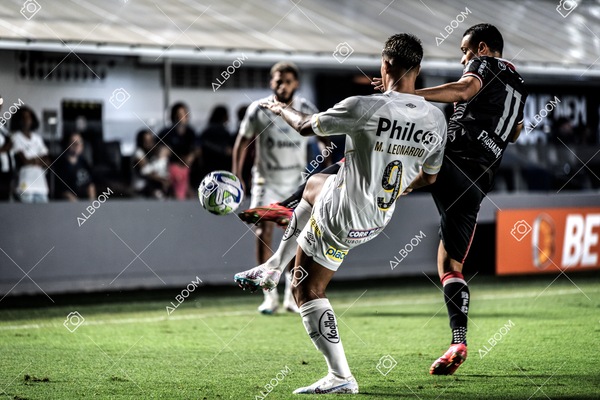 230426_SFC_1x0_BotafogoSP_CopaDoBrasil_Foto Dennis Calçada_01 (90)-1.png