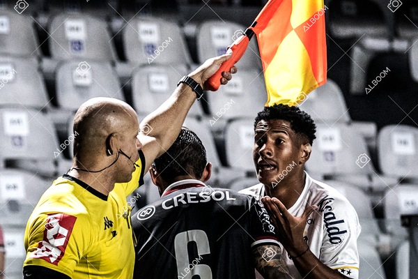 230426_SFC_1x0_BotafogoSP_CopaDoBrasil_Foto Dennis Calçada_01 (265)-1.png