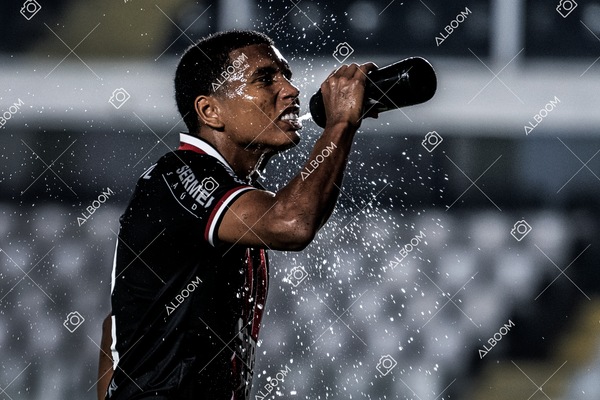 230426_SFC_1x0_BotafogoSP_CopaDoBrasil_Foto Dennis Calçada_01 (196)-1.png