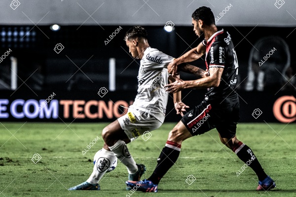 230426_SFC_1x0_BotafogoSP_CopaDoBrasil_Foto Dennis Calçada_01 (120)-1.png