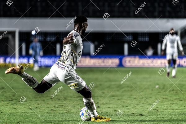230426_SFC_1x0_BotafogoSP_CopaDoBrasil_Foto Dennis Calçada_01 (166)-1.png