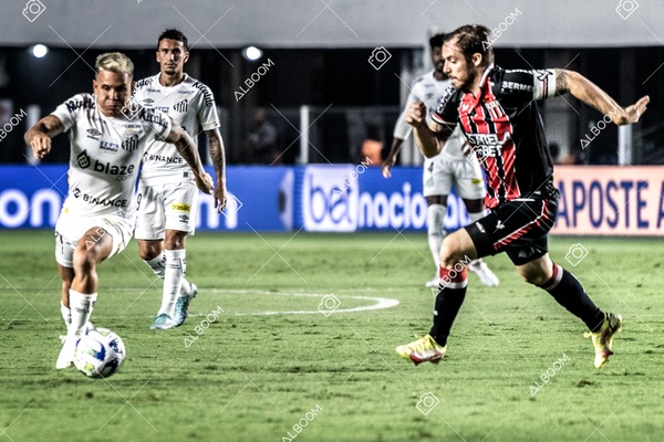 230426_SFC_1x0_BotafogoSP_CopaDoBrasil_Foto Dennis Calçada_01 (65)-1.png