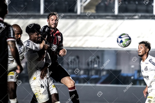 230426_SFC_1x0_BotafogoSP_CopaDoBrasil_Foto Dennis Calçada_01 (305)-1.png