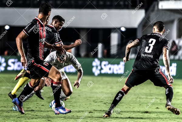 230426_SFC_1x0_BotafogoSP_CopaDoBrasil_Foto Dennis Calçada_01 (136)-1.jpg