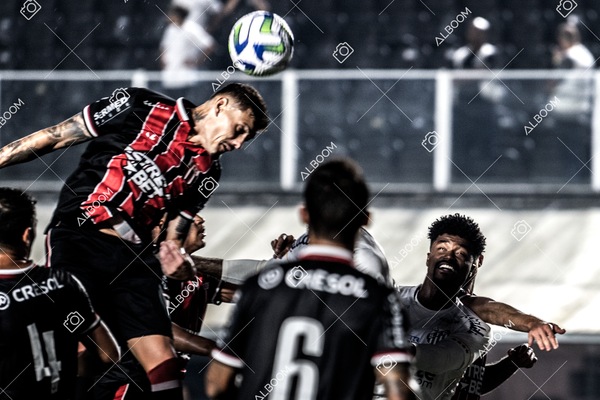 230426_SFC_1x0_BotafogoSP_CopaDoBrasil_Foto Dennis Calçada_01 (304)-1.png