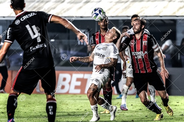 230426_SFC_1x0_BotafogoSP_CopaDoBrasil_Foto Dennis Calçada_01 (346)-1.png