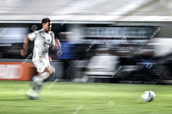 230426_SFC_1x0_BotafogoSP_CopaDoBrasil_Foto Dennis Calçada_01 (337)-1.png