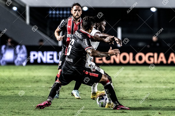 230426_SFC_1x0_BotafogoSP_CopaDoBrasil_Foto Dennis Calçada_01 (123)-1.png