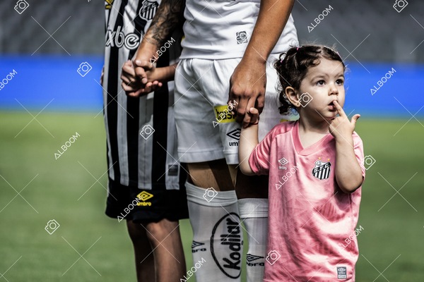 230426_SFC_1x0_BotafogoSP_CopaDoBrasil_Foto Dennis Calçada_01 (41)-3.png