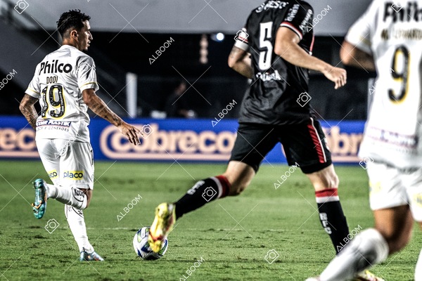 230426_SFC_1x0_BotafogoSP_CopaDoBrasil_Foto Dennis Calçada_01 (96)-1.png