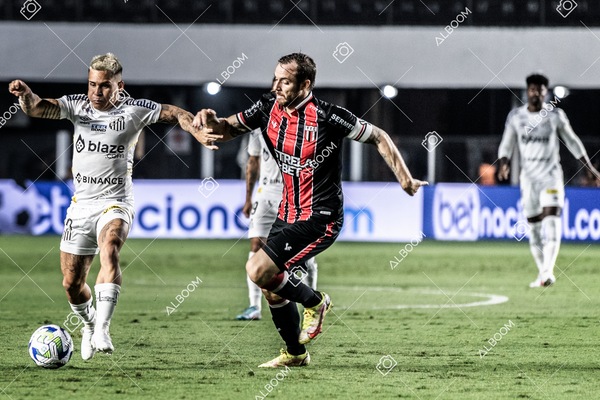 230426_SFC_1x0_BotafogoSP_CopaDoBrasil_Foto Dennis Calçada_01 (67)-1.png
