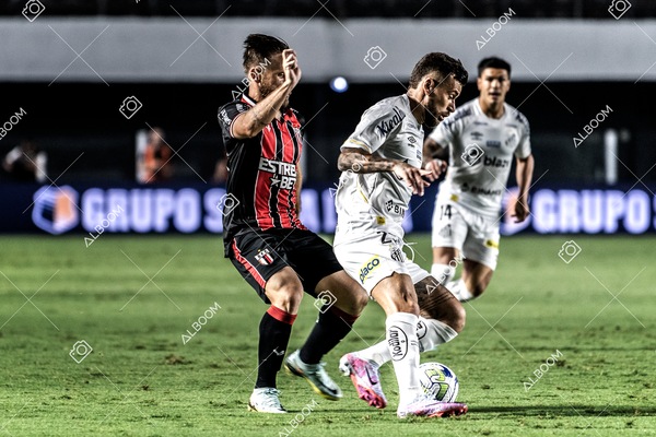 230426_SFC_1x0_BotafogoSP_CopaDoBrasil_Foto Dennis Calçada_01 (100)-1.png