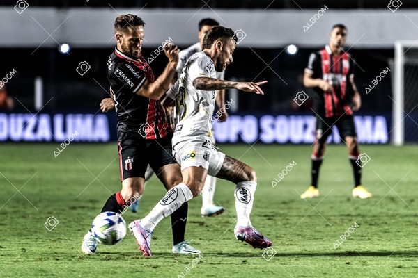 230426_SFC_1x0_BotafogoSP_CopaDoBrasil_Foto Dennis Calçada_01 (101)-1.png