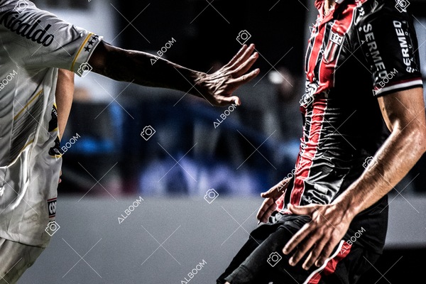 230426_SFC_1x0_BotafogoSP_CopaDoBrasil_Foto Dennis Calçada_01 (177)-1.png