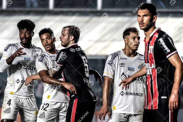 230426_SFC_1x0_BotafogoSP_CopaDoBrasil_Foto Dennis Calçada_01 (381)-1.png