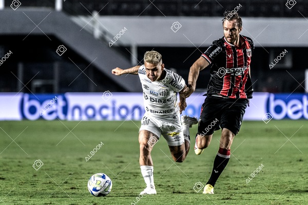 230426_SFC_1x0_BotafogoSP_CopaDoBrasil_Foto Dennis Calçada_01 (68)-1.png