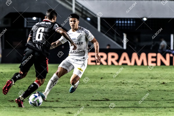230426_SFC_1x0_BotafogoSP_CopaDoBrasil_Foto Dennis Calçada_01 (185)-1.png