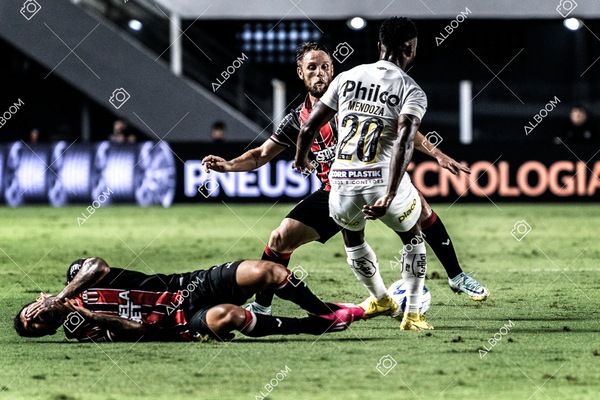 230426_SFC_1x0_BotafogoSP_CopaDoBrasil_Foto Dennis Calçada_01 (124)-1.png