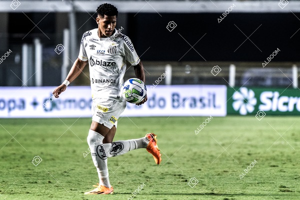 230426_SFC_1x0_BotafogoSP_CopaDoBrasil_Foto Dennis Calçada_01 (212)-1.png