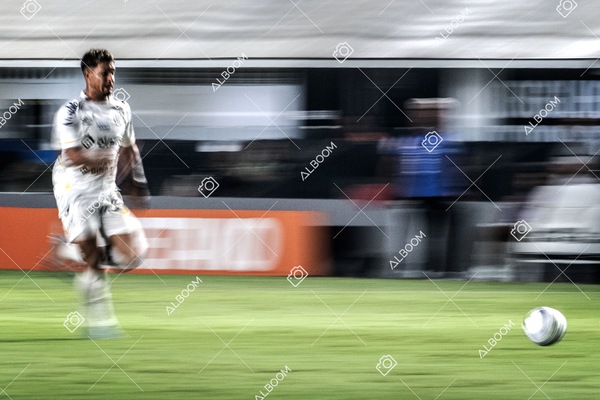 230426_SFC_1x0_BotafogoSP_CopaDoBrasil_Foto Dennis Calçada_01 (336)-1.png