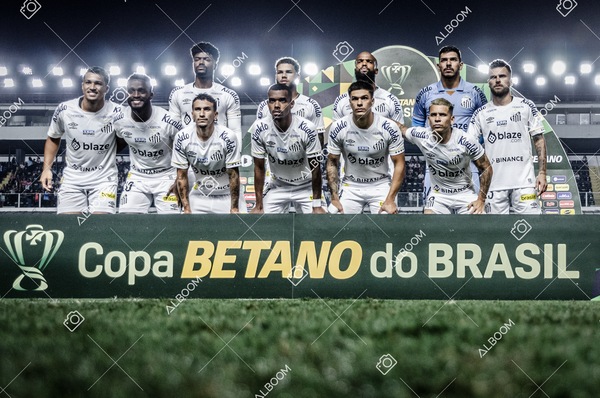 230426_SFC_1x0_BotafogoSP_CopaDoBrasil_Foto Dennis Calçada_01 (612)-1.png