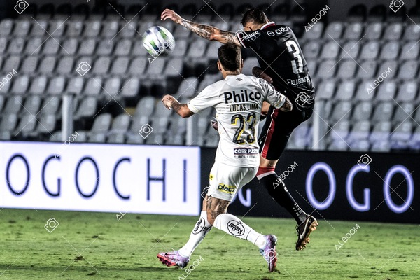 230426_SFC_1x0_BotafogoSP_CopaDoBrasil_Foto Dennis Calçada_01 (118)-1.png