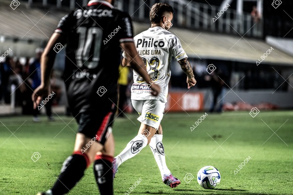 230426_SFC_1x0_BotafogoSP_CopaDoBrasil_Foto Dennis Calçada_01 (73)-1.png