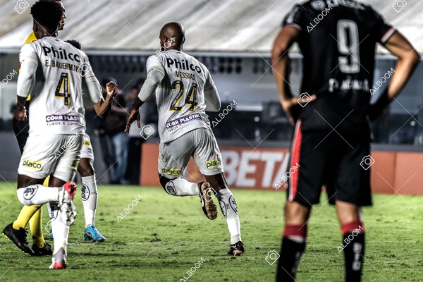 230426_SFC_1x0_BotafogoSP_CopaDoBrasil_Foto Dennis Calçada_01 (315)-1.png