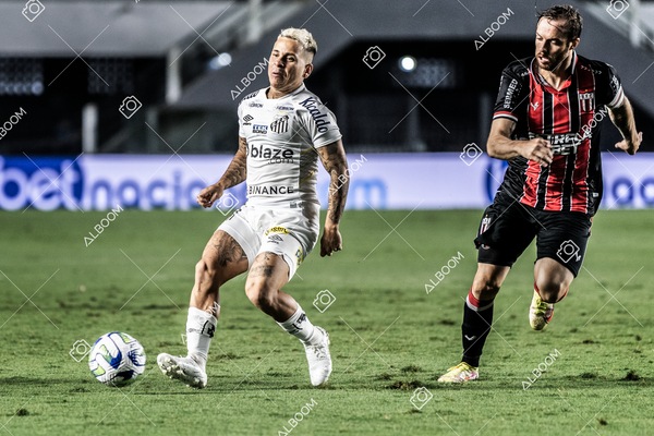 230426_SFC_1x0_BotafogoSP_CopaDoBrasil_Foto Dennis Calçada_01 (69)-1.png