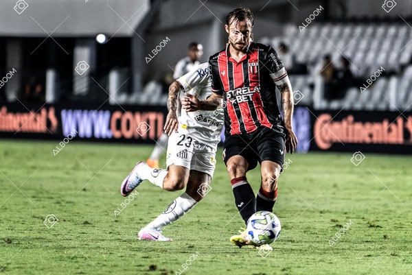230426_SFC_1x0_BotafogoSP_CopaDoBrasil_Foto Dennis Calçada_01 (171)-1.jpg