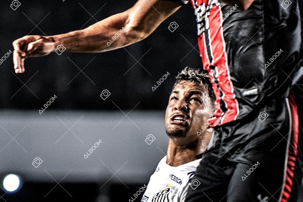 230426_SFC_1x0_BotafogoSP_CopaDoBrasil_Foto Dennis Calçada_01 (173)-1.jpg