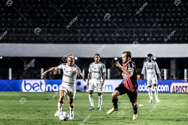 230426_SFC_1x0_BotafogoSP_CopaDoBrasil_Foto Dennis Calçada_01 (66)-1.png