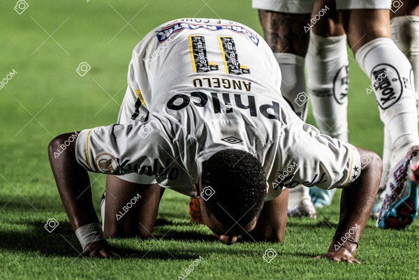 230510_Santos_3x0_Bahia_Brasileirão_foto Dennis Calçada_01 (644)-1.jpg