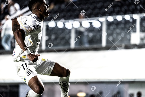 230510_Santos_3x0_Bahia_Brasileirão_foto Dennis Calçada_01 (615)-1.jpg