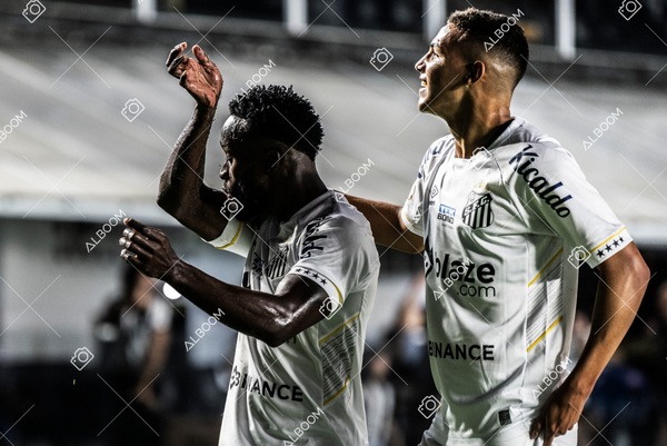 230510_Santos_3x0_Bahia_Brasileirão_foto Dennis Calçada_01 (267)-1.jpg
