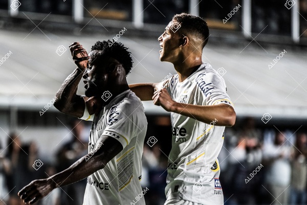 230510_Santos_3x0_Bahia_Brasileirão_foto Dennis Calçada_01 (266)-1.jpg