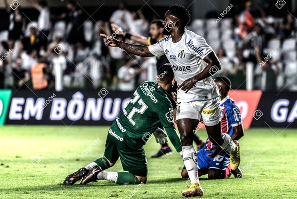 230510_Santos_3x0_Bahia_Brasileirão_foto Dennis Calçada_01 (241)-1.jpg