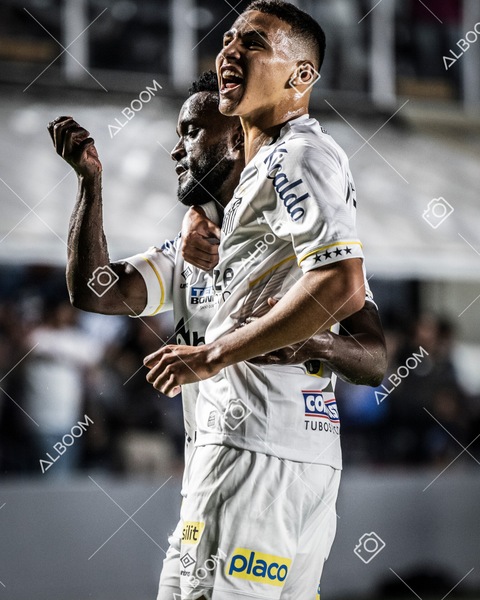 230510_Santos_3x0_Bahia_Brasileirão_foto Dennis Calçada_01 (264)-1.jpg